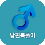 ������ �